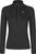 black (90)