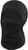 black (01)