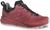 mineral red (1525)