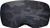 black (01)