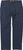 navy (NAVY)