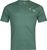 deep sea green (D57)