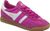 shocking pink/white (KW)