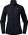 dark navy (7284)