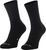 black/faded pink (8291)