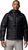 black (011)