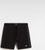 black (001)
