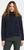 dark night blue (999)