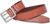 carhartt brown (BRN)
