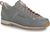 grey (0386)