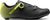 black/yellow fluo (04)