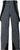 basaltgrey (591)