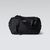 cotopaxi black
