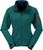 petrol green (61)