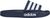 dark blue-ftwr white-dark blue (043A)