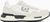 triple white+black (MZ018)