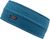 blue melange (258A)