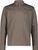 taupe (P853)