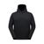black/chalk (K00W04)