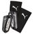 puma black-puma silver (03)