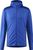northern blue / evening blue (6BA)