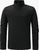 black (999)