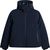 jl navy (6855)