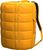 parhelion orange (7007)