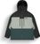 black pdrsa pine shadow (C)