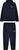navy blue (1554)