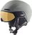 moon-grey matt - gold (34)