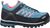 teal-red fluo (54ES)