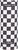 jacquard (48)