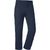 dress blues (8180)
