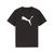 puma black-puma white (03)