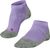 light lilac (6819)