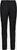 nero (U901)