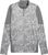 puma white-feather gray (04)