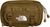 caraway seed (2EK)