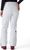 white (WHT)