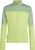 peridot/seaglass/cb (0J4)
