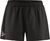 black (999000)