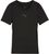 puma black (03)