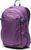 dark lavender (536)