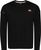 black (0607)