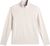 moonbeam (U029)