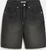 washed black (001)