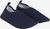 dress blues (772)