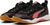 puma black-ultra red-puma white (03)
