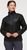 cotopaxi black
